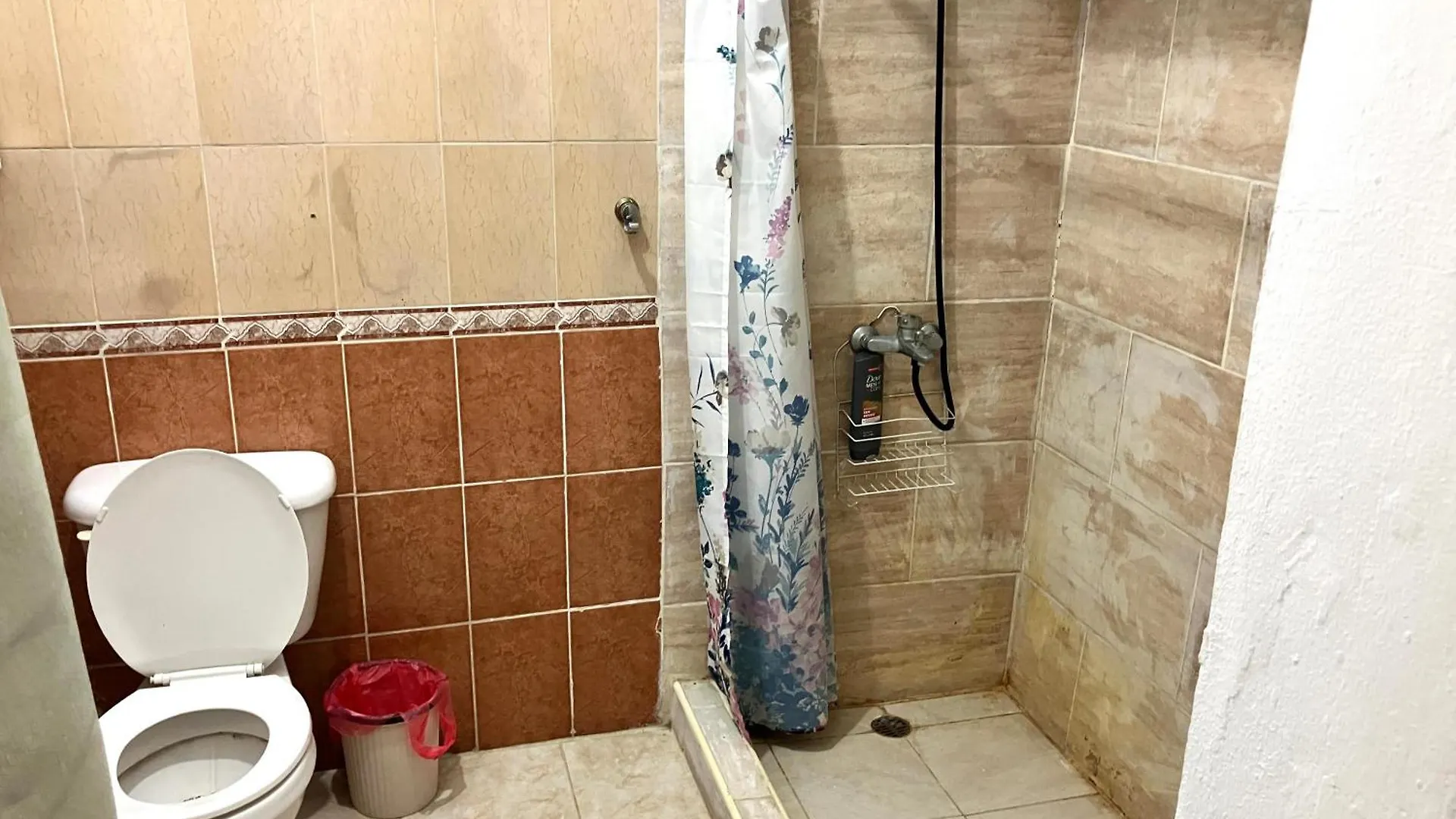 Oceanview Apt In Secured Village El Pueblito プエルト・プラタ ドミニカ共和国